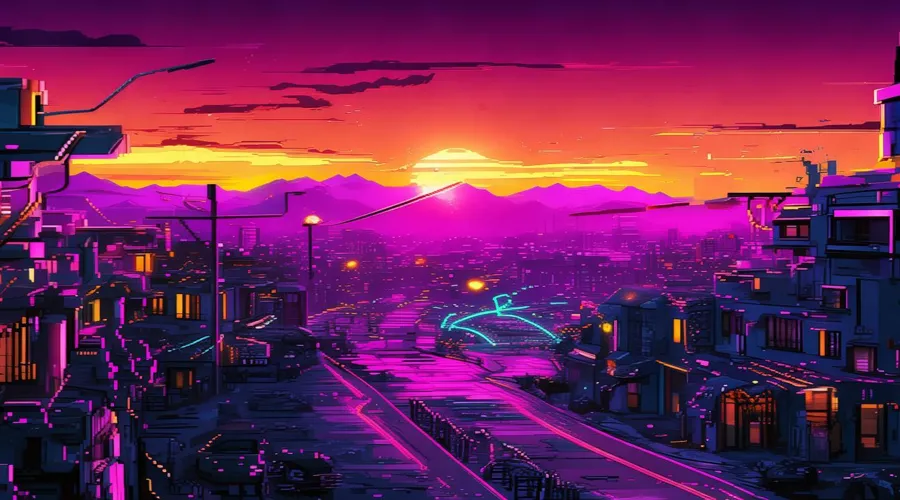 神都夜行录兑换码横幅图片3