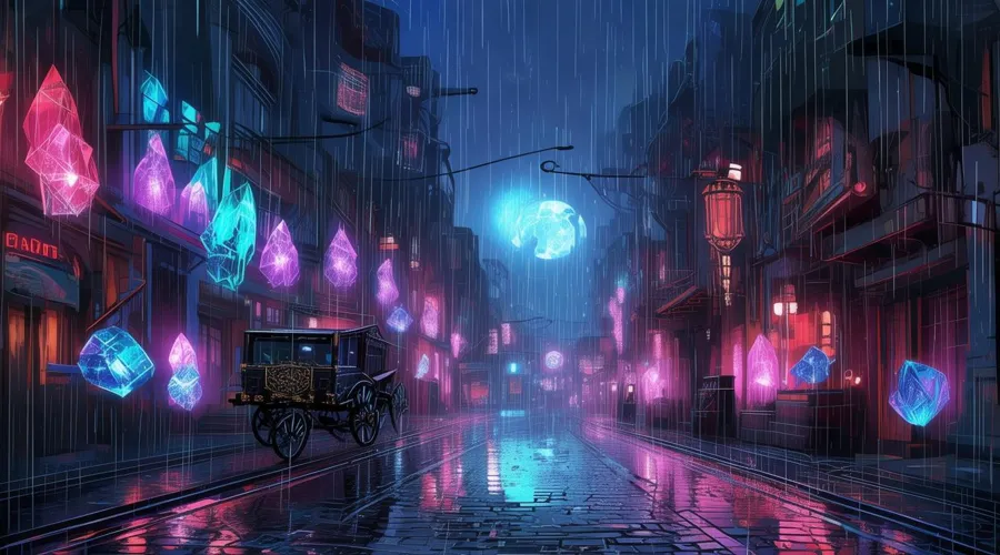 9月6日神都夜行录隐藏礼包码大揭秘